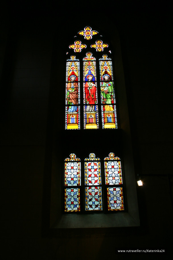 photo 289606