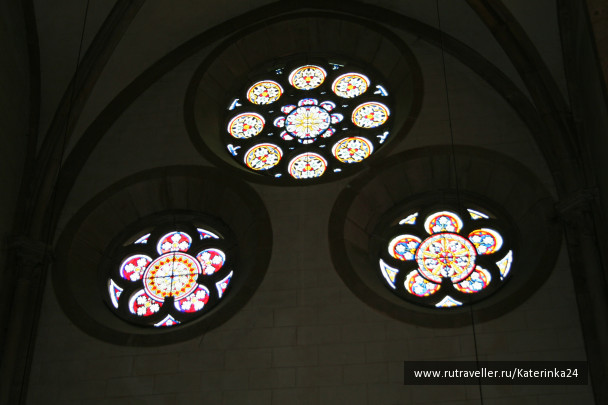 photo 289613