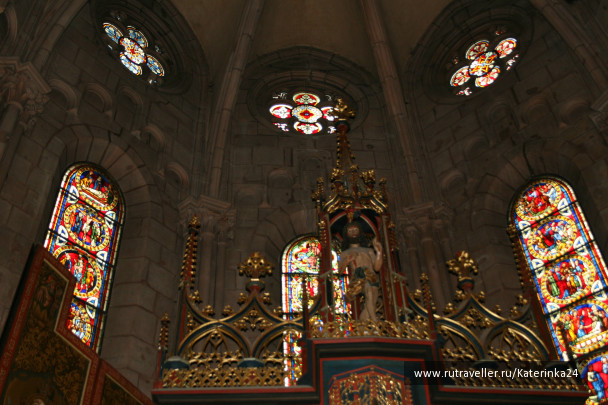 photo 289614