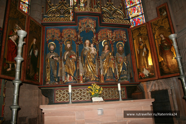 photo 289616