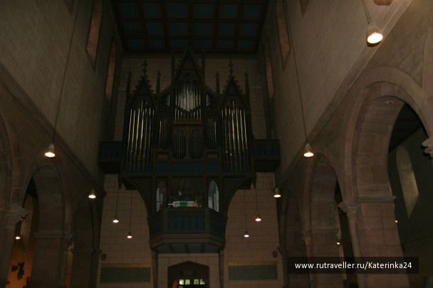 photo 289618