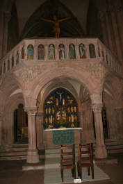 photo 289619