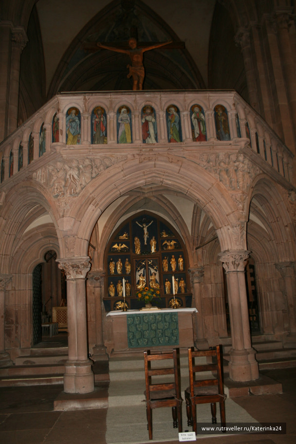 photo 289619