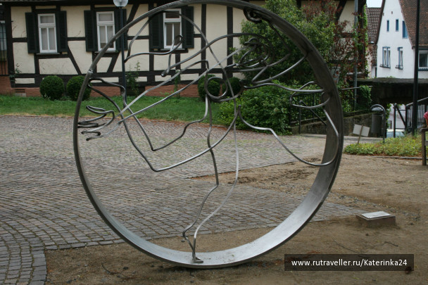 photo 289620