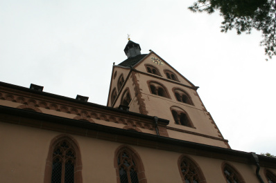 photo 289621