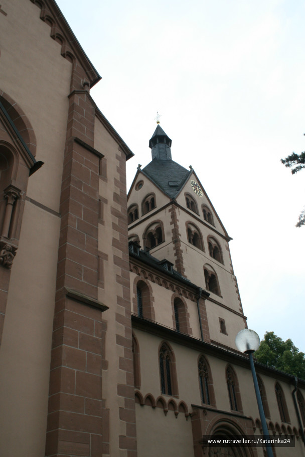 photo 289624