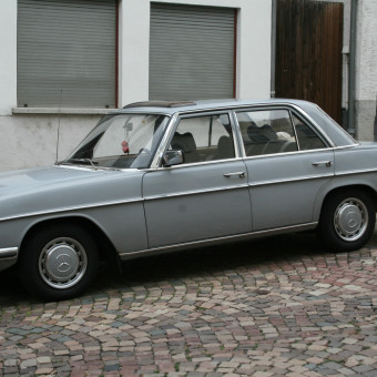 Barbarossastadt Gelnhausen