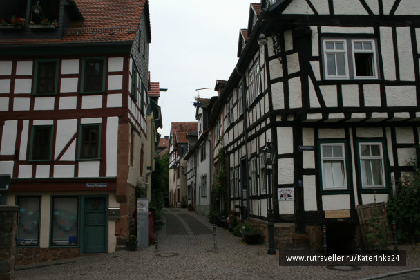 photo 289654