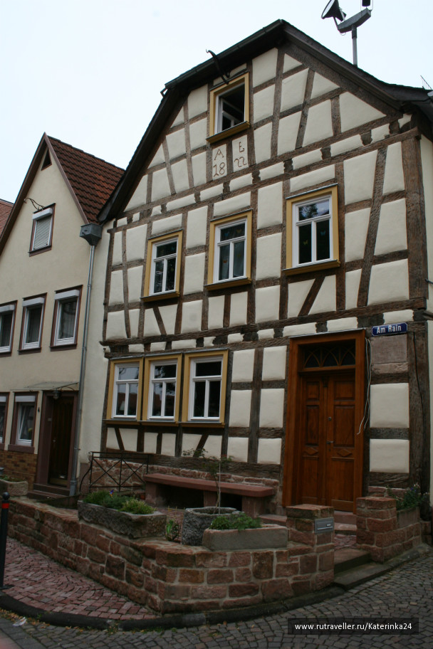 photo 289660