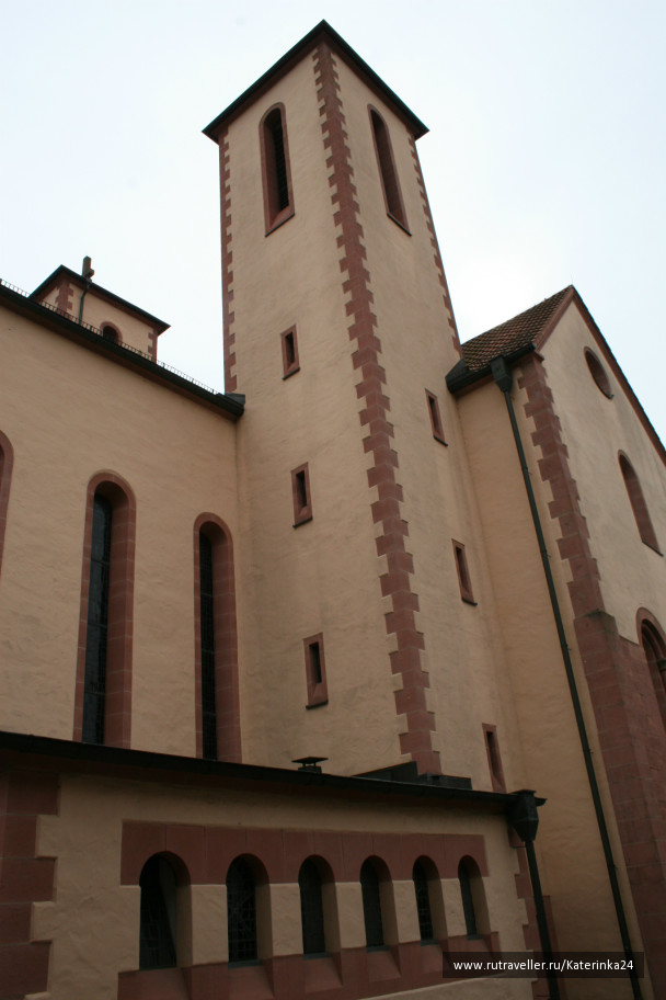 photo 289661