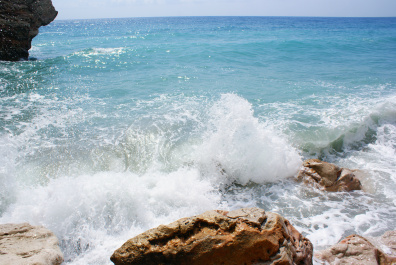 photo 483762