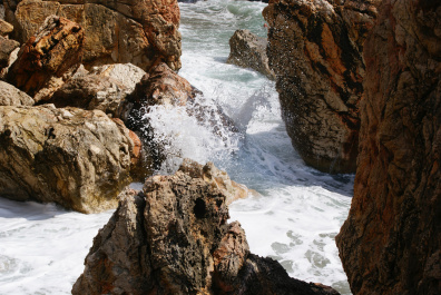 photo 483763