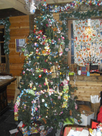 photo 546615