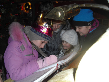 photo 546627