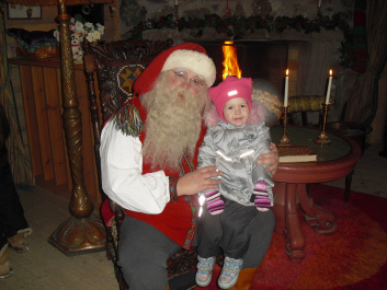 photo 546628