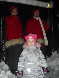 photo 546633