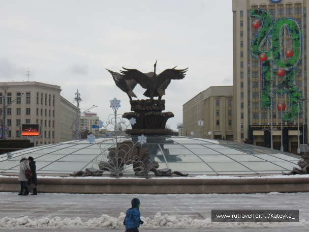 photo 546667
