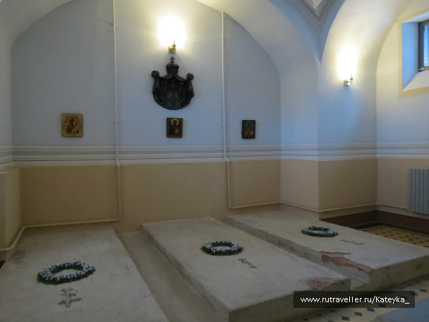 photo 546670