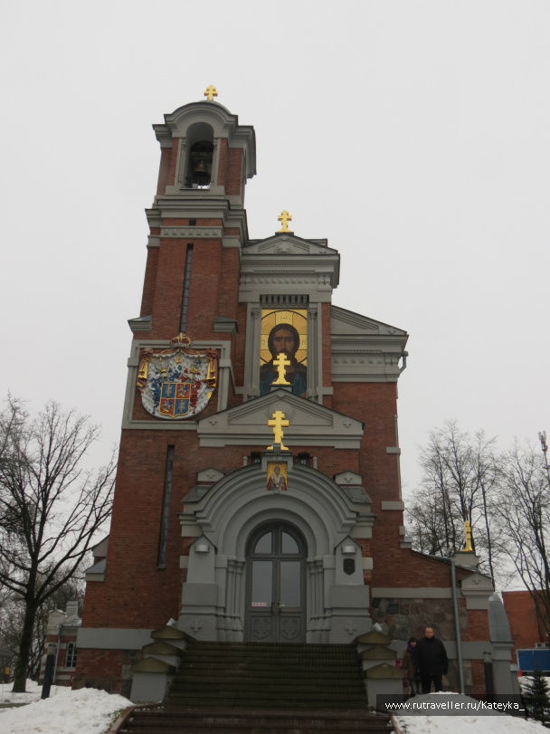 photo 546672