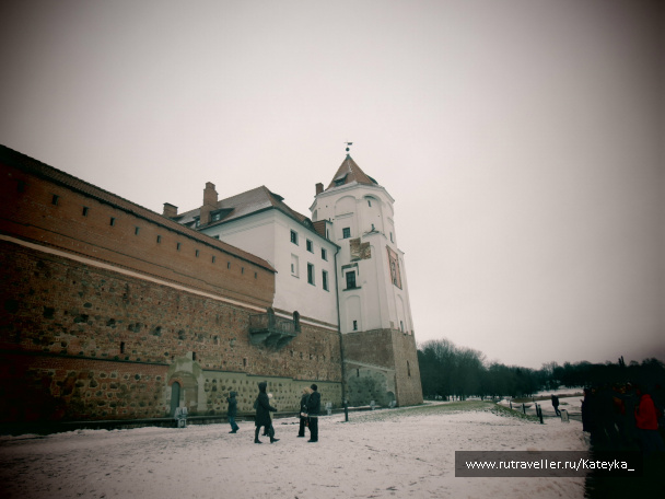 photo 546674