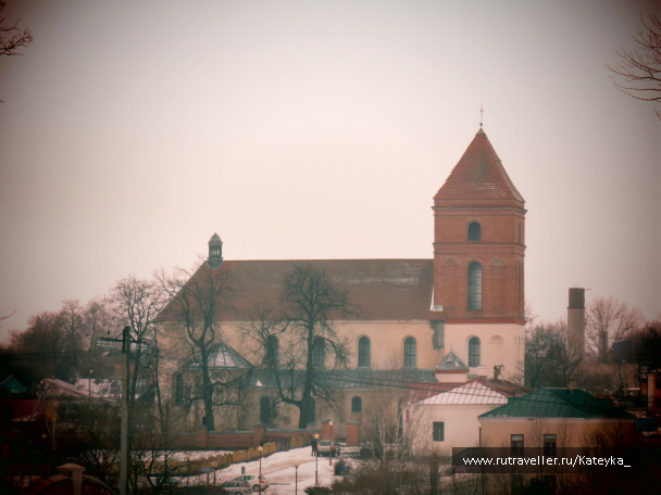 photo 546675