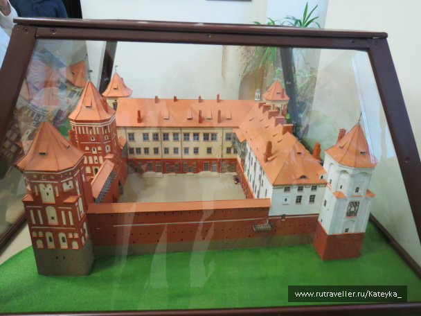 photo 546686