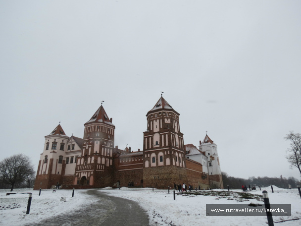 photo 546687
