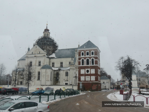 photo 546688
