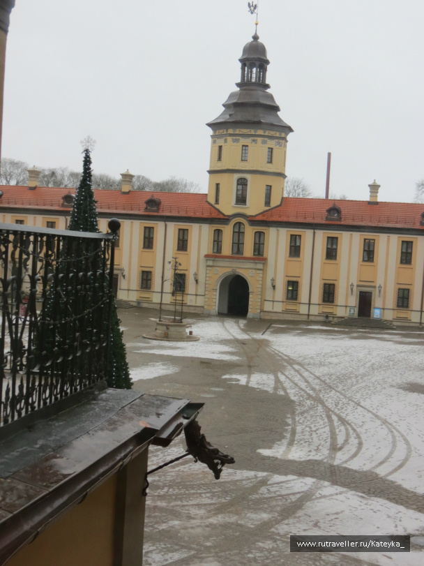 photo 546692