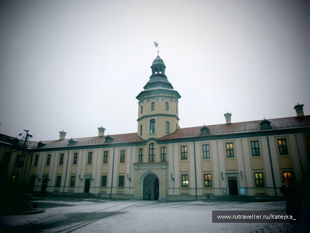 photo 546720