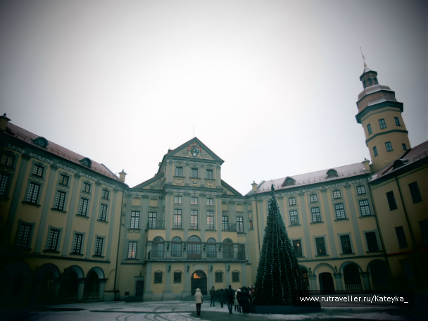 photo 546721