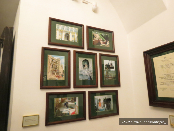 photo 546725