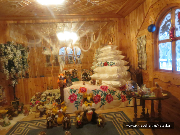 photo 546742
