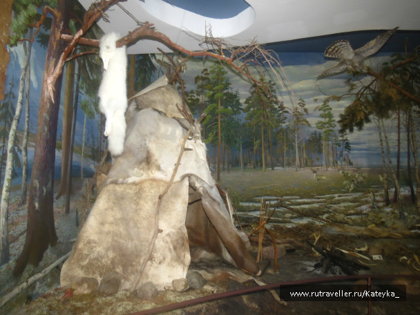 photo 546758