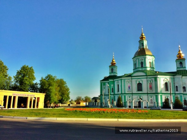 photo 462880