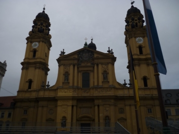photo 459468
