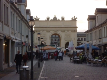 photo 459477