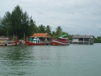 photo 460642