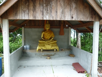 photo 460644