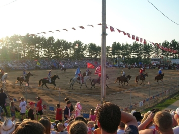 photo 462892