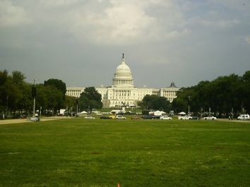 photo 462971