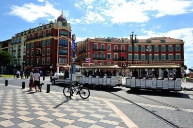 photo 464241
