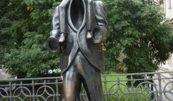 51ff8348628df.jpg