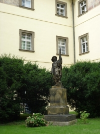 photo 459656