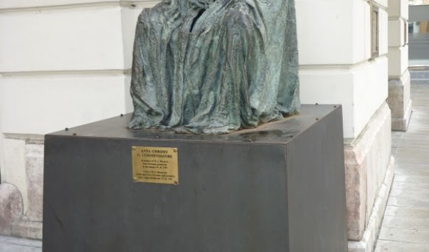 51ff87c724c91.jpg