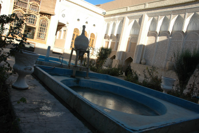 photo 286373