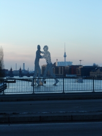 photo 314978