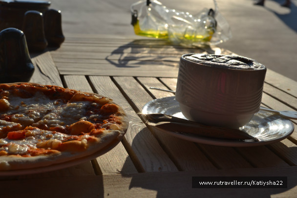 photo 642871