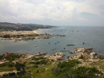 photo 899743