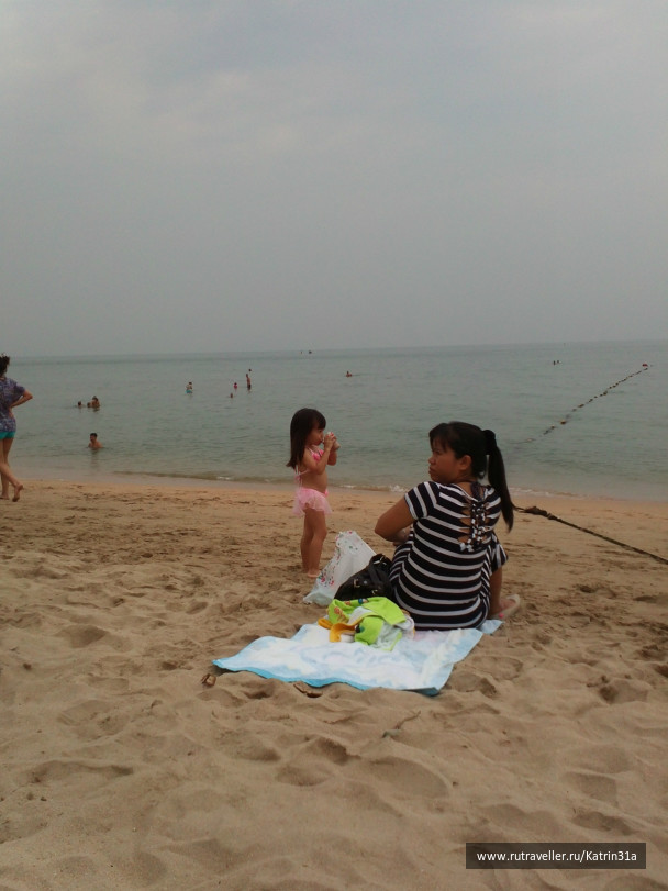 photo 414405